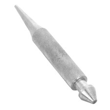 Accessorio per strumenti - ,