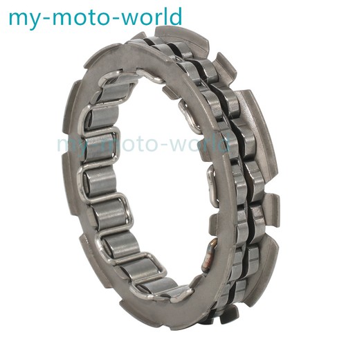 Per yamaha motorino avviamento - per,