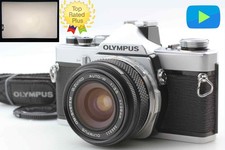 LCD OK Meter works[N MINT ]