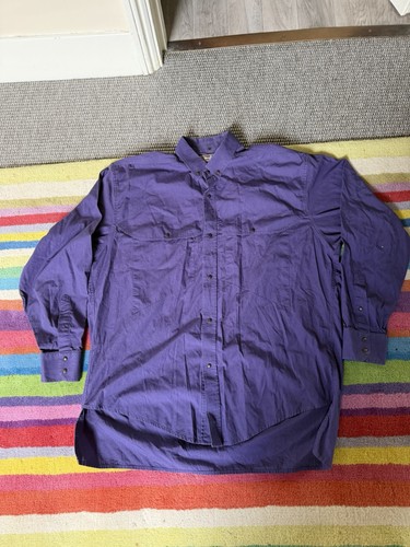 Thierry mugler vintage - thierry,