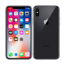 Apple iphone 256gb - -, 256gb/64gb