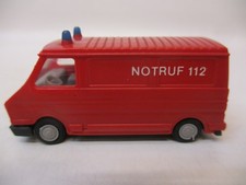 x-93927 Cioccolatino 1:87 Fiat