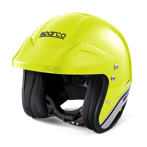 Casco sparco pro ece06 - sparco, j-pro