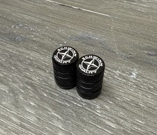 Schwinn Star Quality Repop