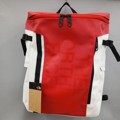 The north face nm82255 - north,