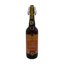 Birrificio grado plato birra - birrificio,