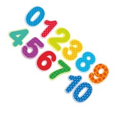  2 Pezzi Adesivi Murali Asilo