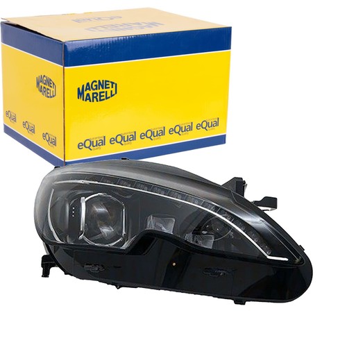 Magneti marelli fari led - magneti,
