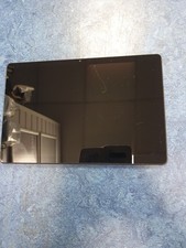 Lenovo M10 3rd Gen Tablet 32GB