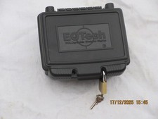 EOTech Box, custodia, scatola