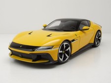 Ferrari 12 Cilindri 2024