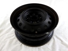 5291007200 CERCHIO IN FERRO DA