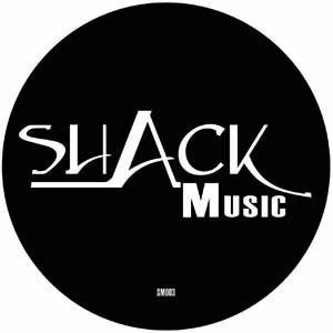 Technics sunrise ep - ep,