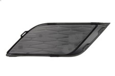 BLIC 6502-07-6621911PP SEAT