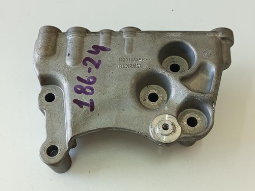 Supporto motore per - motore, renault