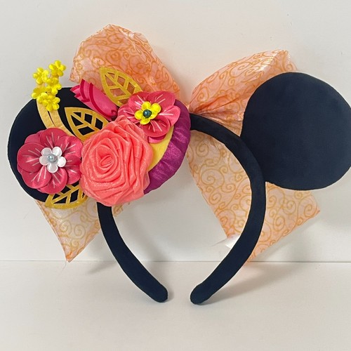 Cappello elegante disney tokyo - disney,