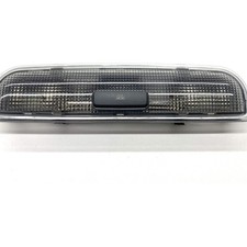 Luce mappa tetto interno Audi S3 8P 2009