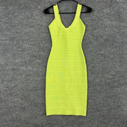 Abito herve leger sydney - abito,