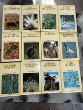 Enciclopedia I Libri Della