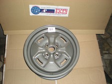 9047-9410 CERCHIO RUOTA