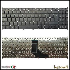 TASTIERA ITALIANA PER ACER