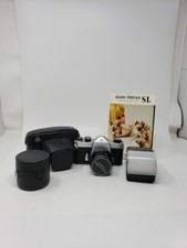 Fotocamera Asahi Pentax SL