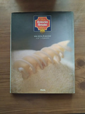 PASTA ANTONIO AMATO SALERNO