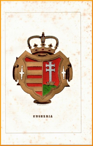 Stampe antiche originali - antiche,