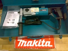 Carotatrice DBM130 MAKITA