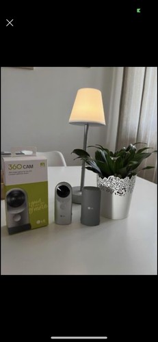 360 cam f1 8 - lg, f1.8