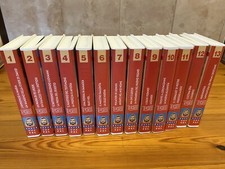 “Gesù un Regno senza confini “