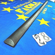 MODANATURA PEUGEOT 106 PROFILO