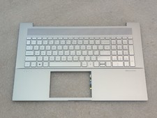 HP Envy 17-CH 17-CK UK