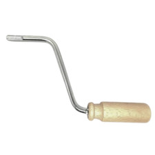 Imperia Ricambio Originale