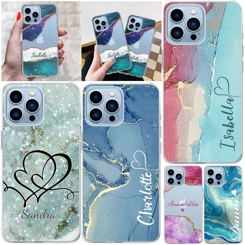 Custodia tpu personalizzata - tpu,