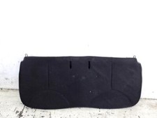 71460YV022B1 SEDUTA DIVANO