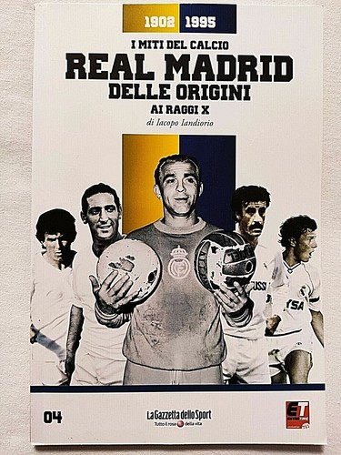 Real madrid stefano - real,