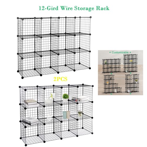 2pcs filo cubo - 2pcs,