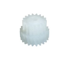 Ingranaggio rinforzato nylon - ingranaggio,