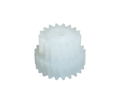 Ingranaggio rinforzato nylon - ingranaggio,