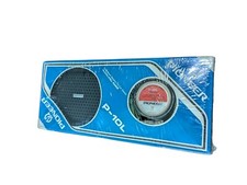 Pioneer P-10L Altoparlante da