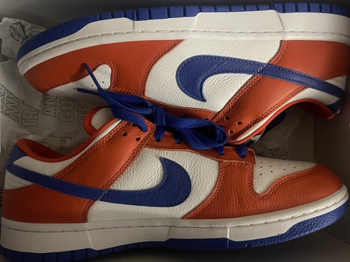 Nike dunk low - nike,