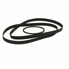 Aiwa 009 excelia set - aiwa, xk-009