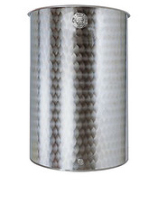 BOTTE SALDATA FIORETTATA