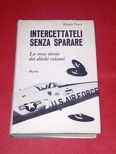 INTERCETTATELI SENZA SPARARE