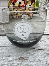 Vintage 1970's San Francisco