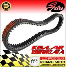 GATES TRANSMISSION BELT YAMAHA