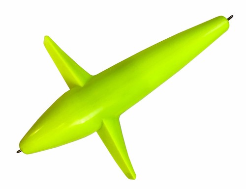 Esca marlin tonno filo - marlin,