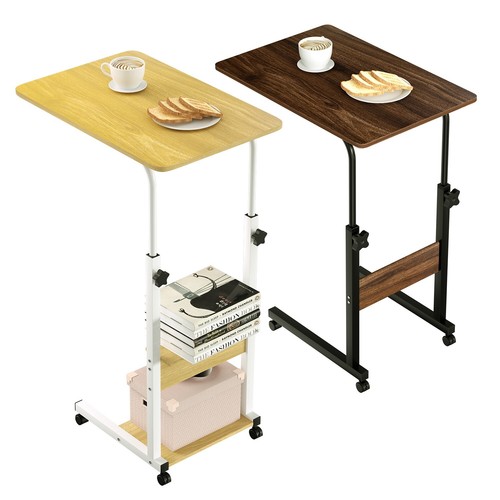 Imountek scrivania portatile - scrivania,