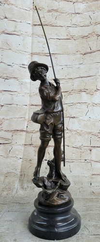 Insegna bronzo arte - insegna,